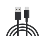 Cablu USB C statie radio profesionala