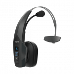 Casti-Bluetooth-profesionale