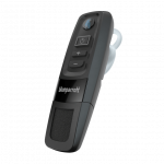 Casti-Bluetooth-profesionale