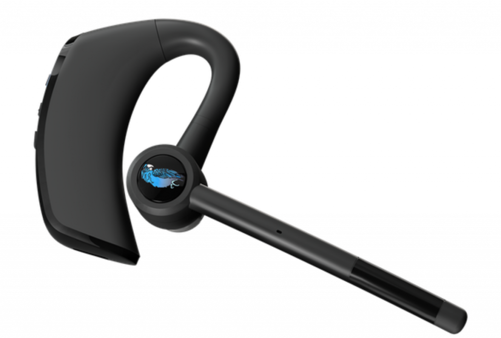 Casti-Bluetooth-model-Blue-Parrott