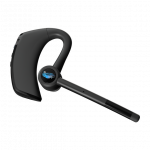 Casti-Bluetooth-profesionale