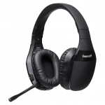 Casti-Bluetooth-profesionale