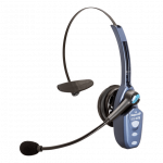 Casti-Bluetooth-profesionale