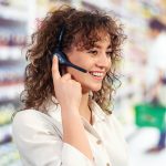 Casti-fara fir-pentru-retail