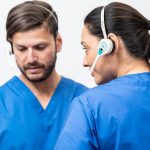 sisteme-apelare-medicala-Telininity