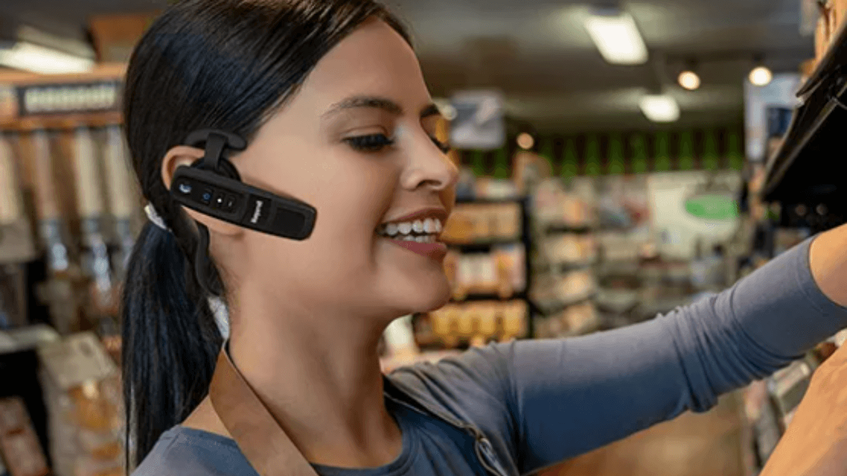 Casti-bluetooth-profesionale