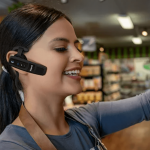 Casti-bluetooth-profesionale
