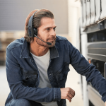 Casti-bluetooth-profesionale