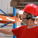 Casti-bluetooth-profesionale