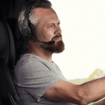 Casti-bluetooth-profesionale