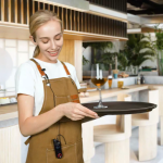 Statii radio profesionale Horeca