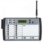 Transmitator