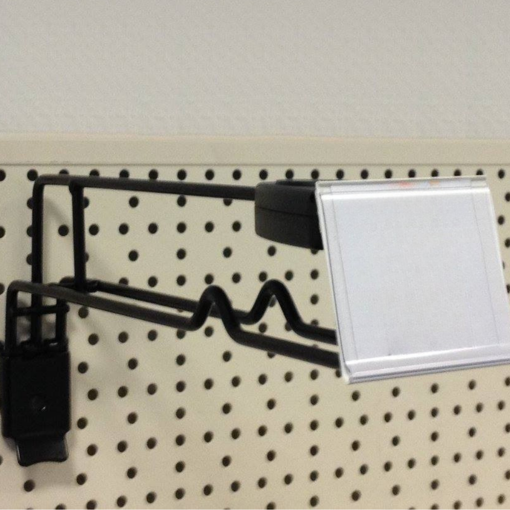 Carlige inteligente antifurt