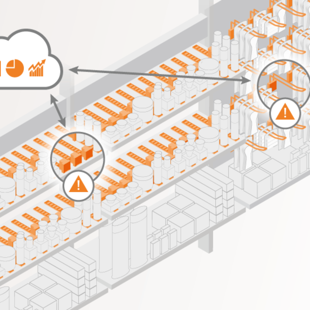 Sistem analiza si raportare raft