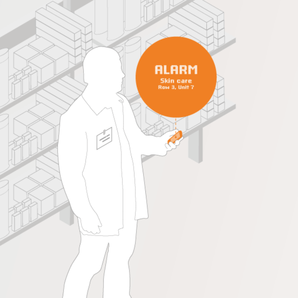 Sistem analiza si raportare raft