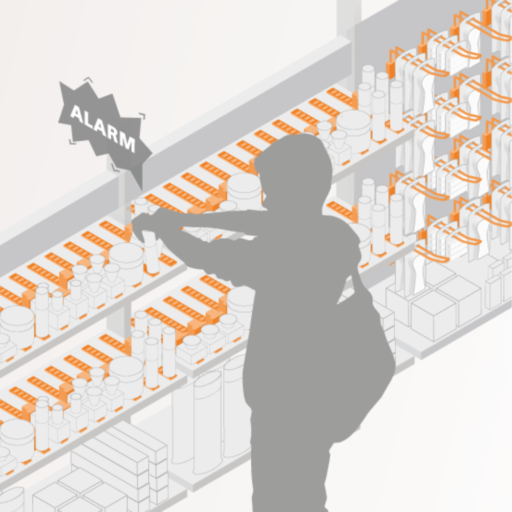 Sistem analiza si raportare raft