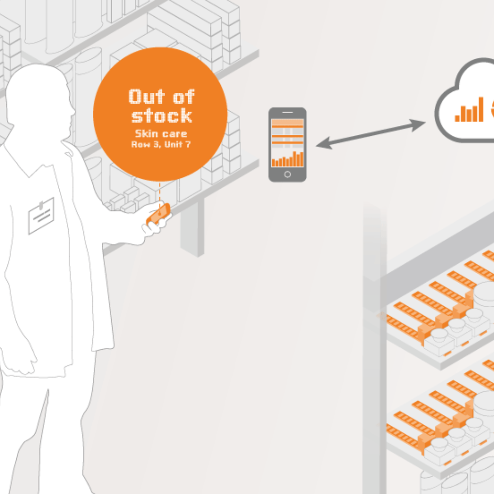 Sistem analiza si raportare raft